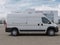 2027 RAM ProMaster 2500 SLT 159" WB High Roof