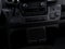2027 RAM ProMaster 2500 SLT 159" WB High Roof