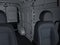 2027 RAM ProMaster 2500 SLT 159" WB High Roof