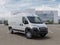 2027 RAM ProMaster 2500 SLT 159" WB High Roof