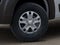 2027 RAM ProMaster 2500 SLT 159" WB High Roof