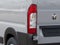 2027 RAM ProMaster 2500 SLT 159" WB High Roof