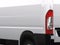 2023 RAM ProMaster 2500 159" High Roof