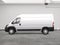 2023 RAM ProMaster 2500 159" High Roof
