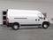 2023 RAM ProMaster 2500 159" High Roof