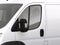 2023 RAM ProMaster 2500 159" High Roof