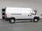 2023 RAM ProMaster 2500 159" High Roof