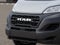 2026 RAM ProMaster 1500 Tradesman 118