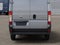 2026 RAM ProMaster 1500 Tradesman 118