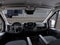 2026 RAM ProMaster 1500 Tradesman 118