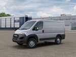 2026 RAM ProMaster 1500 Tradesman 118