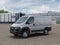 2026 RAM ProMaster 1500 Tradesman 118