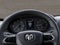 2026 RAM ProMaster 1500 Tradesman 118