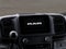 2026 RAM ProMaster 1500 Tradesman 118