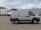 2026 RAM ProMaster 1500 Tradesman 118