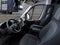 2026 RAM ProMaster 1500 Tradesman 118