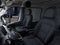 2026 RAM ProMaster 1500 Tradesman 118