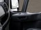2026 RAM ProMaster 1500 Tradesman 118