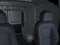 2026 RAM ProMaster 1500 Tradesman 118