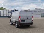2026 RAM ProMaster 1500 Tradesman 118