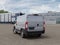 2026 RAM ProMaster 1500 Tradesman 118