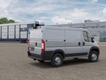 2026 RAM ProMaster 1500 Tradesman 118