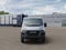 2026 RAM ProMaster 1500 Tradesman 118