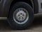 2026 RAM ProMaster 1500 Tradesman 118