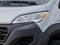 2026 RAM ProMaster 1500 Tradesman 118" WHEELBASE LOW ROOF