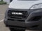 2026 RAM ProMaster 1500 Tradesman 118" WHEELBASE LOW ROOF