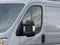 2026 RAM ProMaster 1500 Tradesman 118" WHEELBASE LOW ROOF