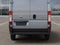 2026 RAM ProMaster 1500 Tradesman 118" WHEELBASE LOW ROOF
