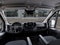 2026 RAM ProMaster 1500 Tradesman 118" WHEELBASE LOW ROOF