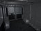 2026 RAM ProMaster 1500 Tradesman 118" WHEELBASE LOW ROOF