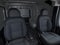 2026 RAM ProMaster 1500 Tradesman 118" WHEELBASE LOW ROOF