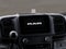 2026 RAM ProMaster 1500 Tradesman 118" WHEELBASE LOW ROOF
