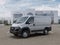 2026 RAM ProMaster 1500 Tradesman 118" WHEELBASE LOW ROOF