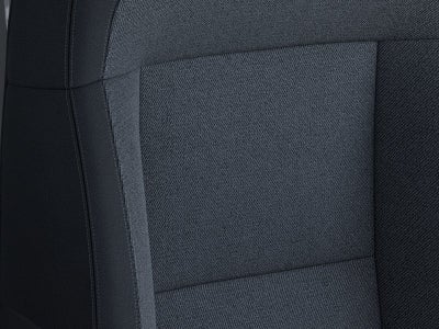 2026 RAM ProMaster 1500 Tradesman 118" WHEELBASE LOW ROOF