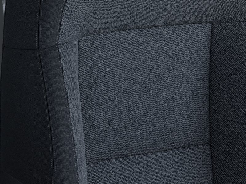 2026 RAM ProMaster 1500 Tradesman 118" WHEELBASE LOW ROOF