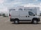 2026 RAM ProMaster 1500 Tradesman 118" WHEELBASE LOW ROOF