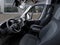 2026 RAM ProMaster 1500 Tradesman 118" WHEELBASE LOW ROOF