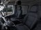 2026 RAM ProMaster 1500 Tradesman 118" WHEELBASE LOW ROOF