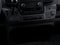 2026 RAM ProMaster 1500 Tradesman 118" WHEELBASE LOW ROOF