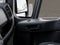 2026 RAM ProMaster 1500 Tradesman 118" WHEELBASE LOW ROOF