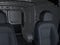 2026 RAM ProMaster 1500 Tradesman 118" WHEELBASE LOW ROOF