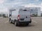 2026 RAM ProMaster 1500 Tradesman 118" WHEELBASE LOW ROOF