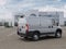 2026 RAM ProMaster 1500 Tradesman 118" WHEELBASE LOW ROOF