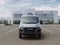 2026 RAM ProMaster 1500 Tradesman 118" WHEELBASE LOW ROOF