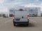 2026 RAM ProMaster 1500 Tradesman 118" WHEELBASE LOW ROOF