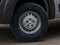 2026 RAM ProMaster 1500 Tradesman 118" WHEELBASE LOW ROOF